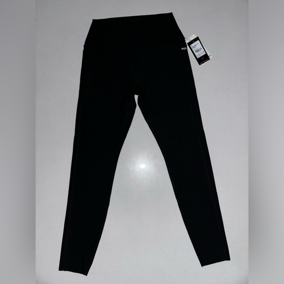 Peloton PSNY Cadent High Rise Pocket Legging - Picture 9 of 9